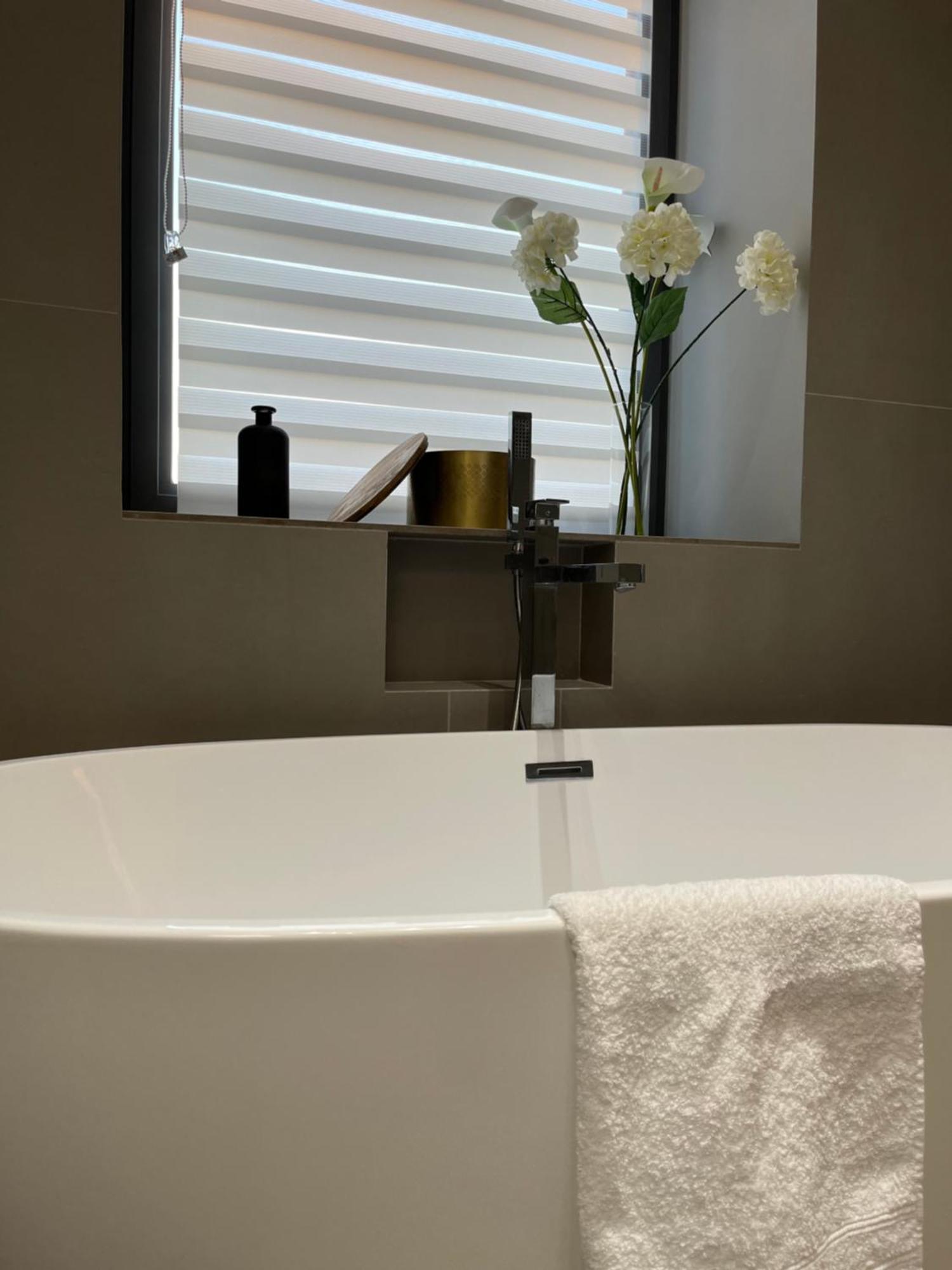 Bed and Breakfast White Castle - Charleroi Airport Экстерьер фото